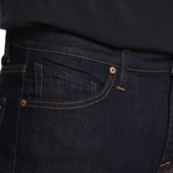 Volcom Vorta Slim Fit Pant - Men's -Togs Lane Sales Store 1000960 800 auto