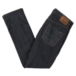 Volcom Vorta Slim Fit Pant - Men's -Togs Lane Sales Store 1000962 800 auto