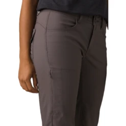 PrAna Halle II Pant - Women's -Togs Lane Sales Store 1002750 800 auto