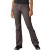 PrAna Halle II Pant - Women's