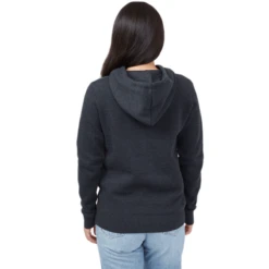 Tentree Juniper Hoodie - Women's
