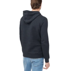 Tentree Juniper Hoodie - Men's