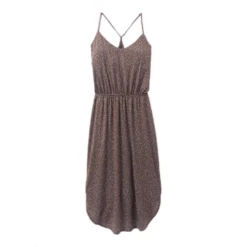PrAna Ayla Dress - Women's 6 PrAna Ayla Dress - Women's -Togs Lane Sales Store 1013289 800 auto