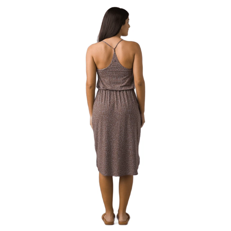 PrAna Ayla Dress - Women's 2 PrAna Ayla Dress - Women's - Image 2