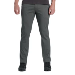 KUHL KÜHL Resistor Lite Chino Tapered Pant - Men's -Togs Lane Sales Store 1018277 800 auto