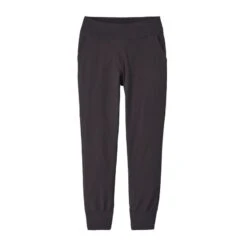 Patagonia Happy Hike Studio Pant - Women's -Togs Lane Sales Store 1019153 800 auto