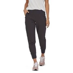 Patagonia Happy Hike Studio Pant - Women's