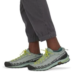 Patagonia Caliza Rock Pant - Women's -Togs Lane Sales Store 1020225 800 auto