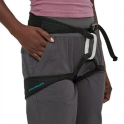 Patagonia Caliza Rock Pant - Women's -Togs Lane Sales Store 1020227 800 auto