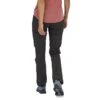 Patagonia Point Peak Trail Pant - Women's