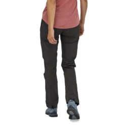 Patagonia Point Peak Trail Pant - Women's