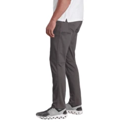 KUHL KÜHL Revolt Jean Pant - Men's -Togs Lane Sales Store 1021454 800 auto