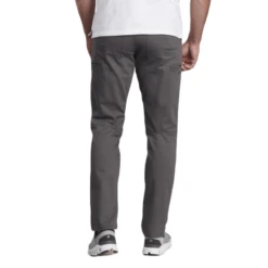 Togs Lane Sales Store -Togs Lane Sales Store 1021455 800 auto