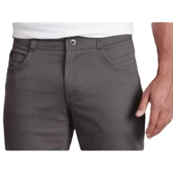KUHL KÜHL Revolt Jean Pant - Men's -Togs Lane Sales Store 1021456 800 auto