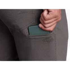 Togs Lane Sales Store 21 KUHL KÜHL Revolt Jean Pant - Men's