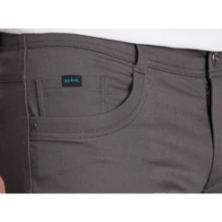 KUHL KÜHL Revolt Jean Pant - Men's -Togs Lane Sales Store 1021458 800 auto