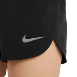 Nike Eclipse Running Short - Women's -Togs Lane Sales Store 1021900 800 auto