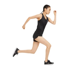 Nike Eclipse Running Short - Women's -Togs Lane Sales Store 1021902 800 auto