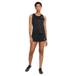 Nike Eclipse Running Short - Women's -Togs Lane Sales Store 1021903 800 auto