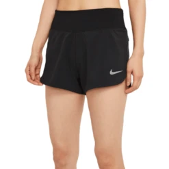 Nike Eclipse Running Short - Women's -Togs Lane Sales Store 1021905 800 auto