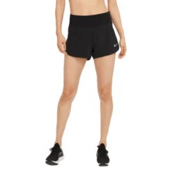 Nike Eclipse Running Short - Women's -Togs Lane Sales Store 1021906 800 auto