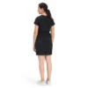 The North Face Never Stop Wearing Dress - Women's