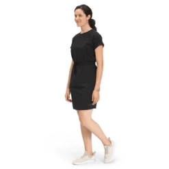 The North Face Never Stop Wearing Dress - Women's -Togs Lane Sales Store 1027865 800 auto