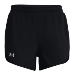 Under Armour Fly-By Elite 3'' Short - Women's -Togs Lane Sales Store 1033578 800 auto