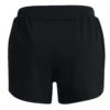 Under Armour Fly-By Elite 3'' Short - Women's