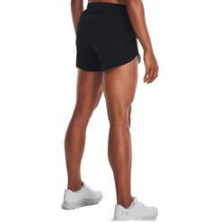 Under Armour Fly-By Elite 3'' Short - Women's -Togs Lane Sales Store 1033580 800 auto
