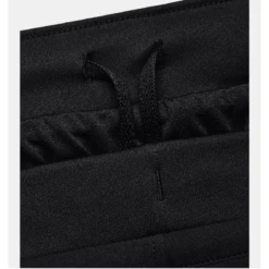 Under Armour Fly-By Elite 3'' Short - Women's -Togs Lane Sales Store 1033582 800 auto