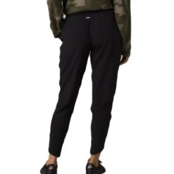PrAna Folgaria Pant - Women's -Togs Lane Sales Store 1039894 800 auto