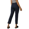 PrAna Kayla Crop Chino Pant - Women's