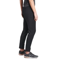 KUHL KÜHL Vantage Pant - Women's -Togs Lane Sales Store 1045459 800 auto