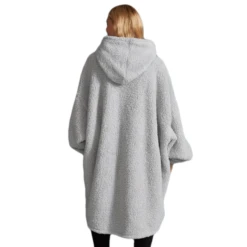 The Comfy Exclusive Teddy Bear -Togs Lane Sales Store 1046153 800 auto