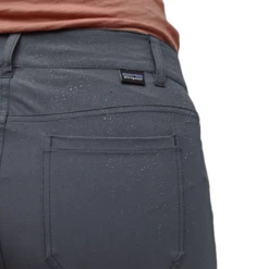 Patagonia Skyline Traveler Pant - Regular - Women's -Togs Lane Sales Store 1049522 800 auto