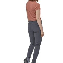 Patagonia Skyline Traveler Pant - Regular - Women's -Togs Lane Sales Store 1049523 800 auto