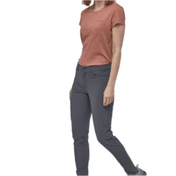 Patagonia Skyline Traveler Pant - Regular - Women's