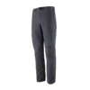 Patagonia Altvia Alpine Pant - Men's