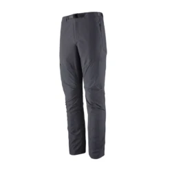 Patagonia Altvia Alpine Pant - Men's
