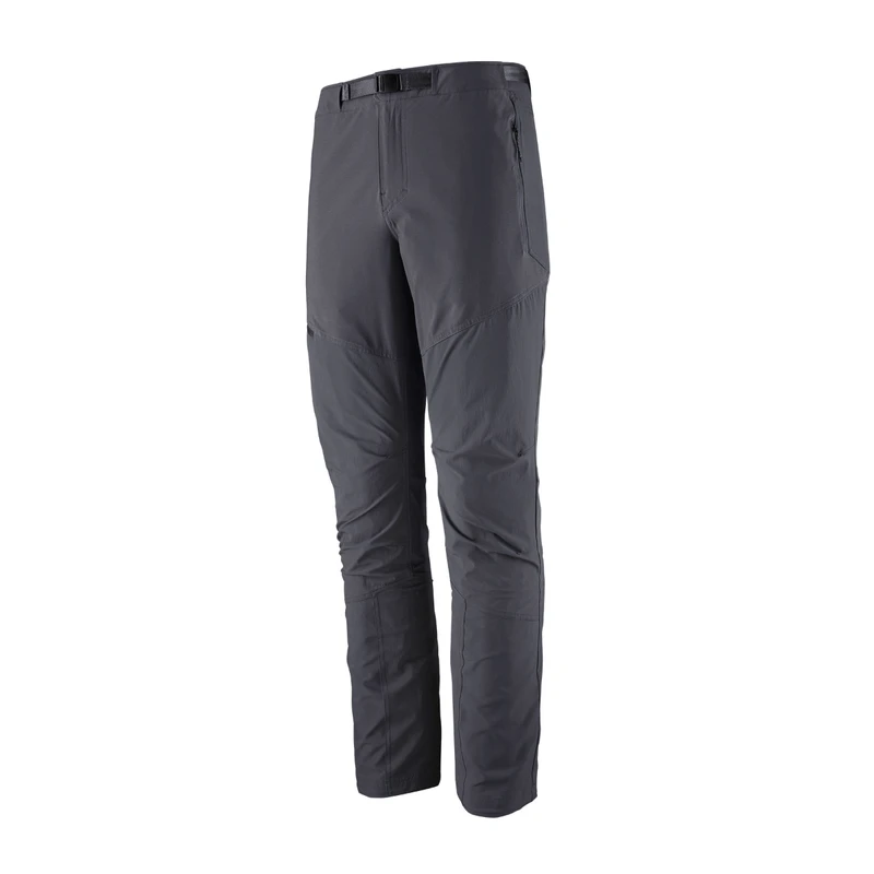 Patagonia Altvia Alpine Pant - Men's 1 Patagonia Altvia Alpine Pant - Men's