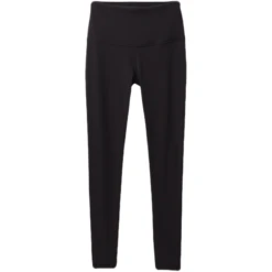 PrAna Layna 7/8 Legging - Women's