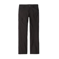 Patagonia Quandary Pant - Women's -Togs Lane Sales Store 1051653 800 auto