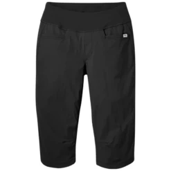 Outdoor Research Zendo Capris - Women's 5 Outdoor Research Zendo Capris - Women's -Togs Lane Sales Store 1057335 800 auto