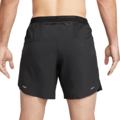 Nike Dri-FIT Stride 7" Brief-Lined Running Short - Men's -Togs Lane Sales Store 1059915 800 auto