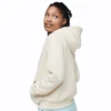Cotopaxi Do Good Pullover Hoodie - Women's