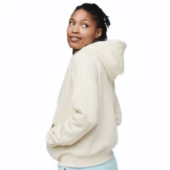 Cotopaxi Do Good Pullover Hoodie - Women's