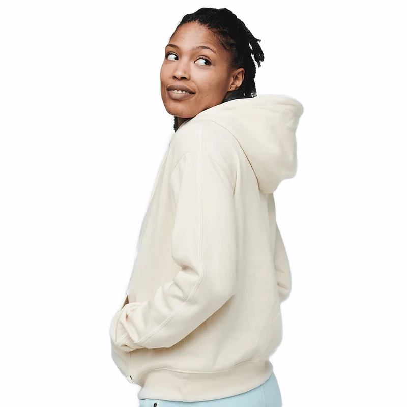 Cotopaxi Do Good Pullover Hoodie - Women's 1 Cotopaxi Do Good Pullover Hoodie - Women's