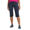 Outdoor Research Ferrosi Capri - Women's