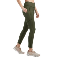 Outdoor Research Vantage 7/8 Legging - Women's -Togs Lane Sales Store 1064423 800 auto